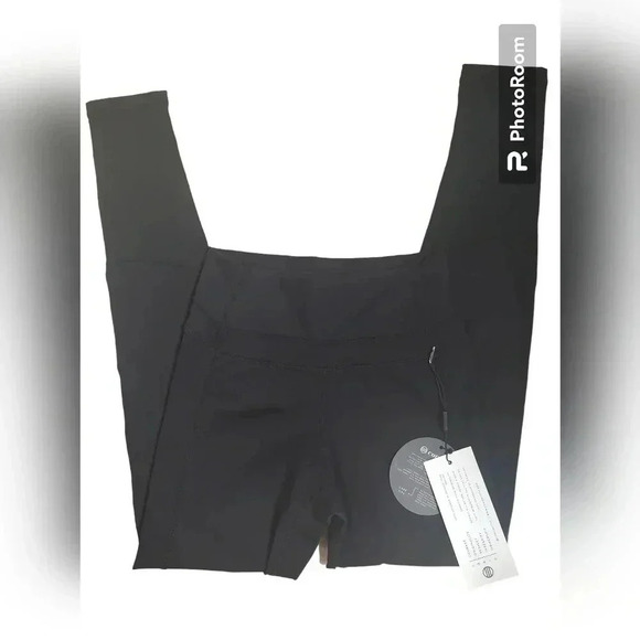 New Corio active leggings SOLD OUT - Picture 5 of 6